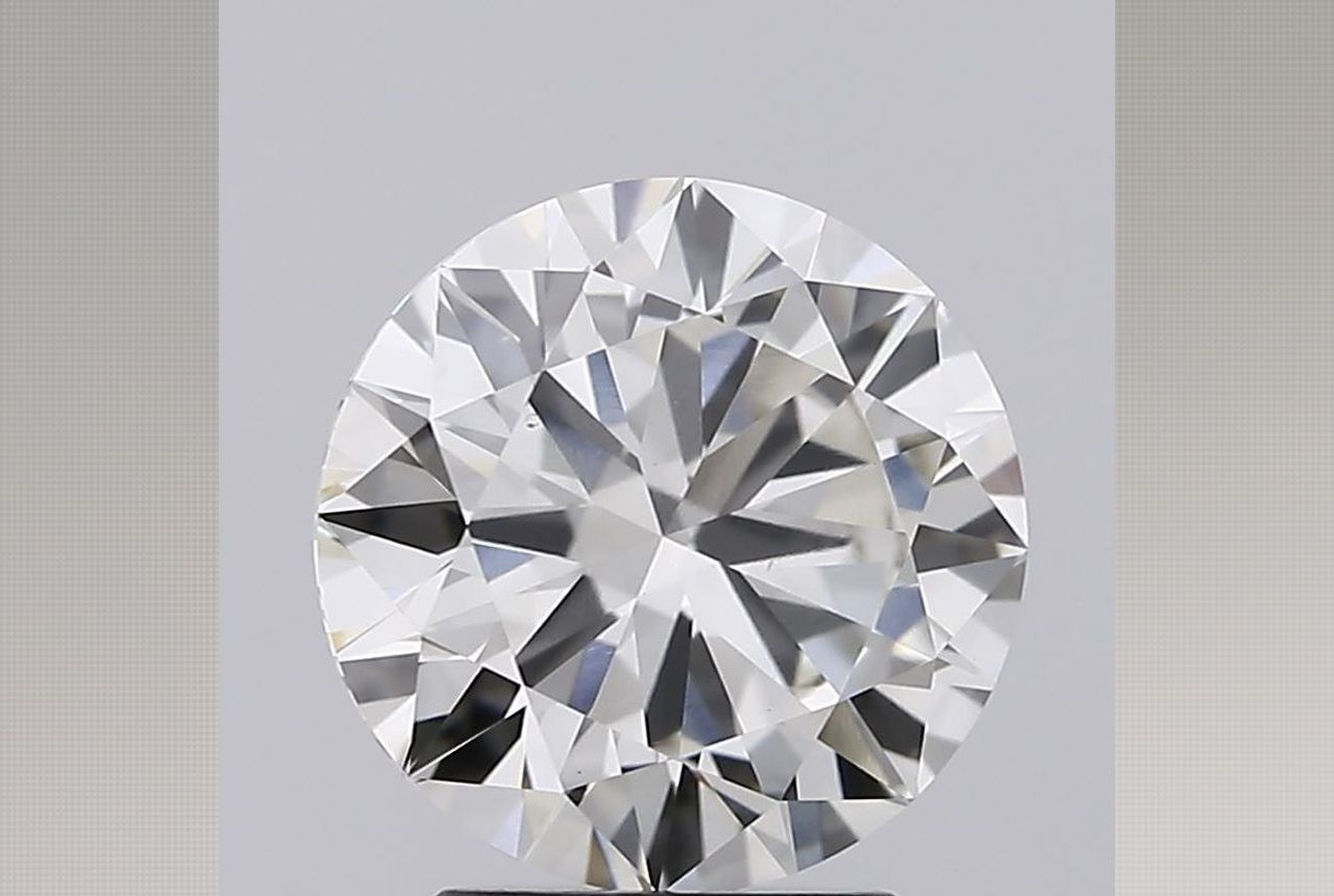 primary sku D-8B7AL0KG90