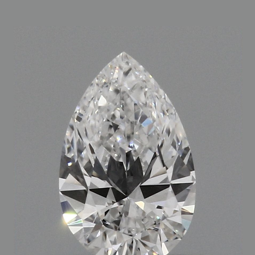 primary sku D-2W8S2SD7AE