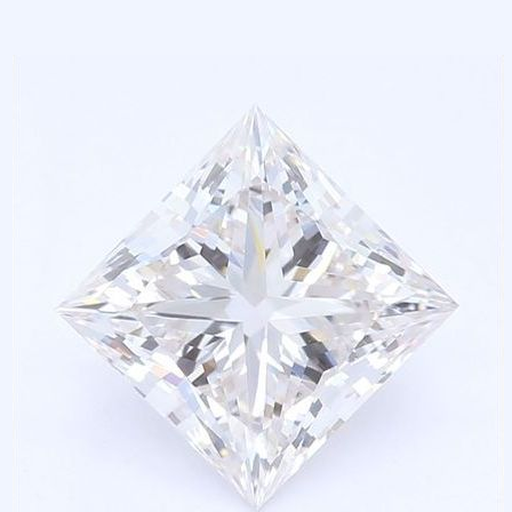 primary sku D-2LLY9O5DIT