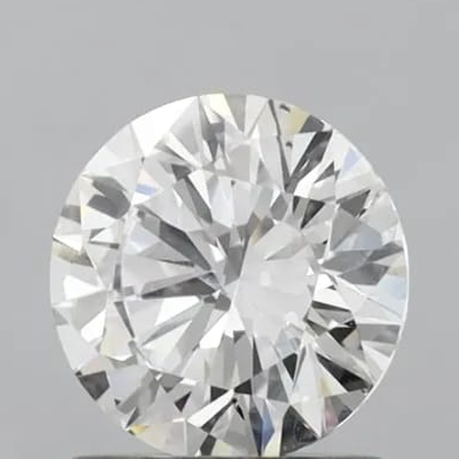 primary sku D-8B7ALAR0M1