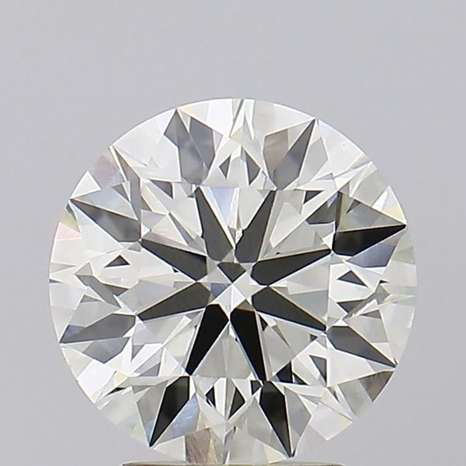 primary sku D-8B7ALCIW32