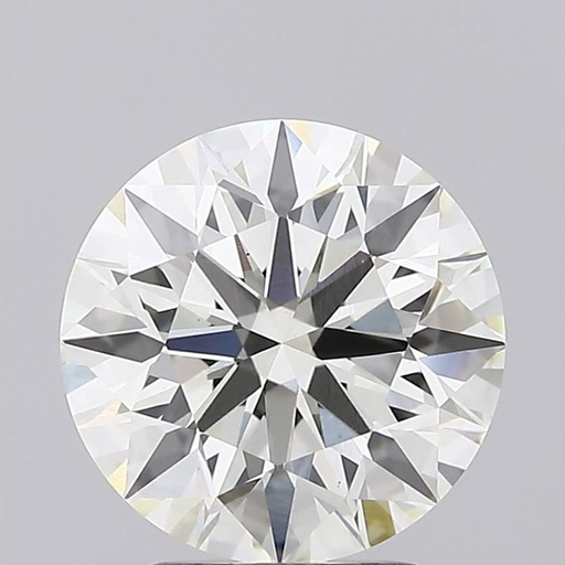 primary sku D-8B7ALK97N3