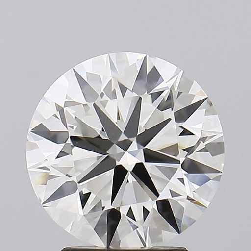 primary sku D-8B7ALK97NX