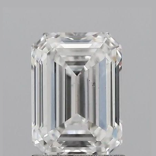 primary sku D-36VLWAB25L