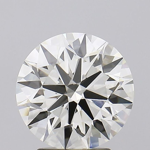 primary sku D-8B7ALN93T4