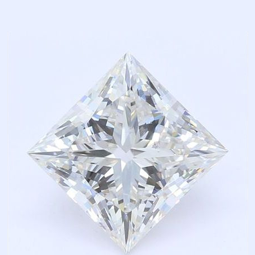 primary sku D-2LLYA5ZQUJ