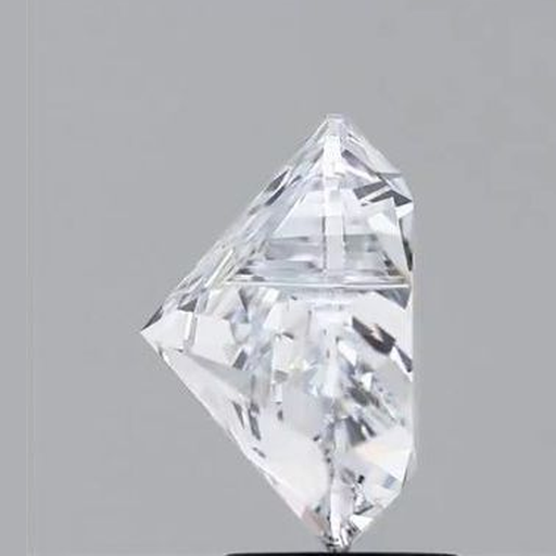 primary sku D-10W7AS288X