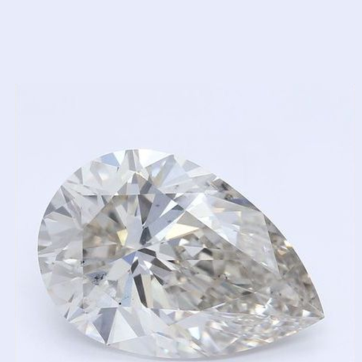 primary sku D-2LLYAAQ80B