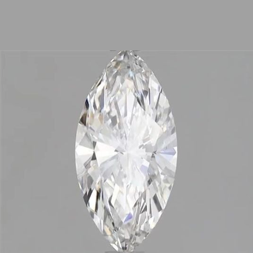 primary sku D-2P5K80K1EB