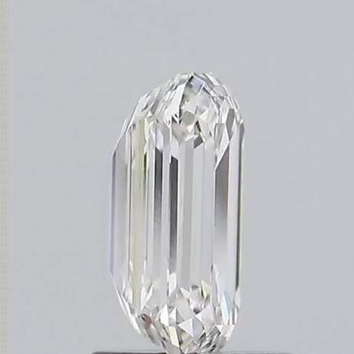 primary sku D-8B7AM0DASF