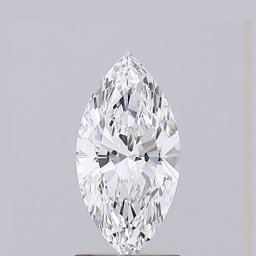 primary sku D-1F2N1V1UIQ