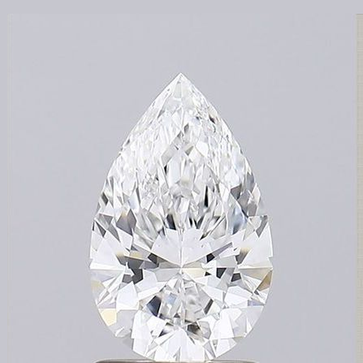 primary sku D-1F2N1V1UIR