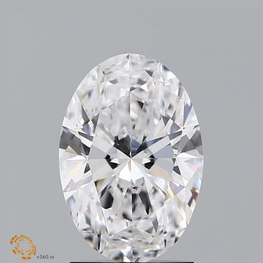 primary sku D-10W7AZTLWZ