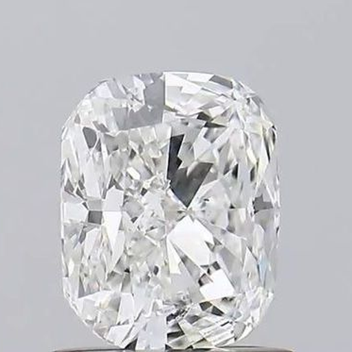 primary sku D-3Z8HEJ9PUJ