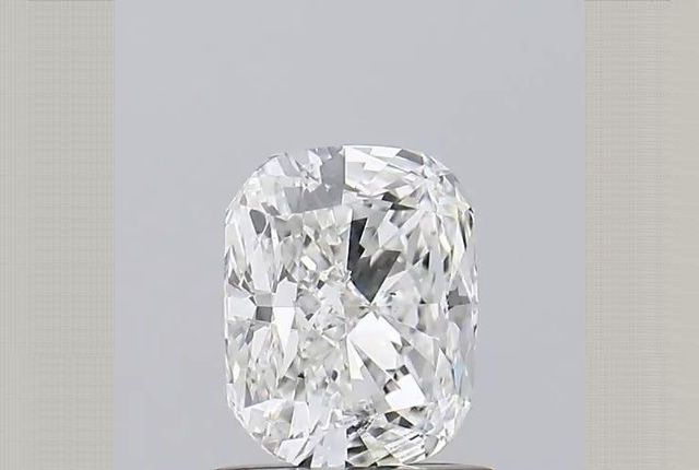 primary sku D-3Z8HEJ9PUJ