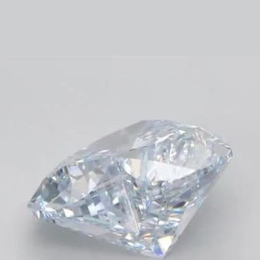 primary sku D-10W7B2SAI5