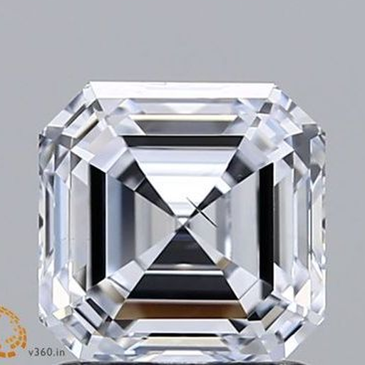 primary sku D-10W7B2U2GL