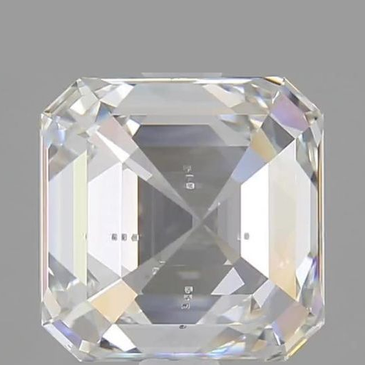 primary sku D-4KI50X3D8C