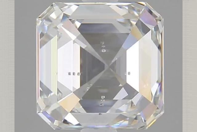 primary sku D-4KI50X3D8C