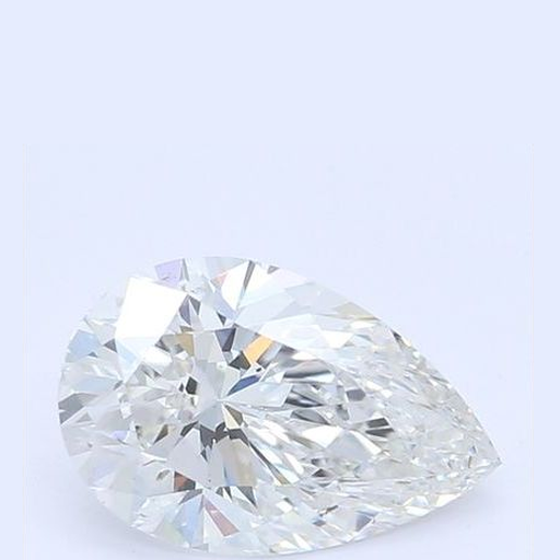 primary sku D-2LLYALHQX3