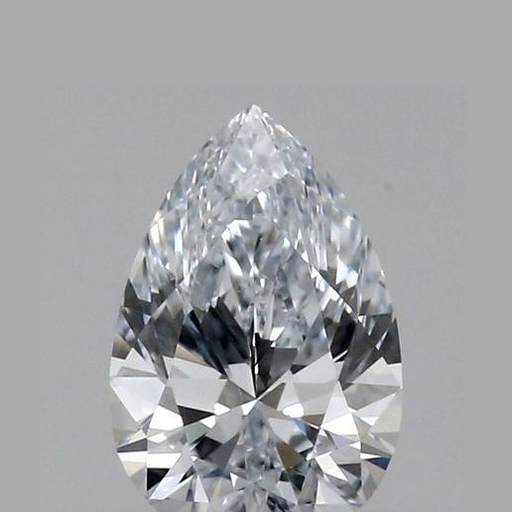 primary sku D-2W8S3QXAHY