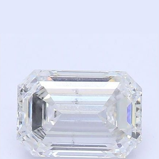 primary sku D-2LLYALJRNS