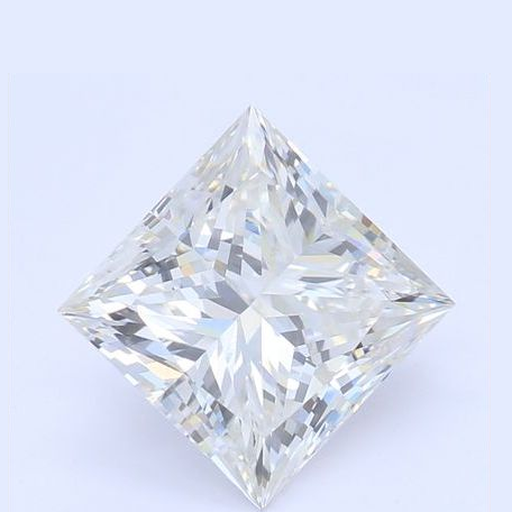 primary sku D-2LLYALJSP5