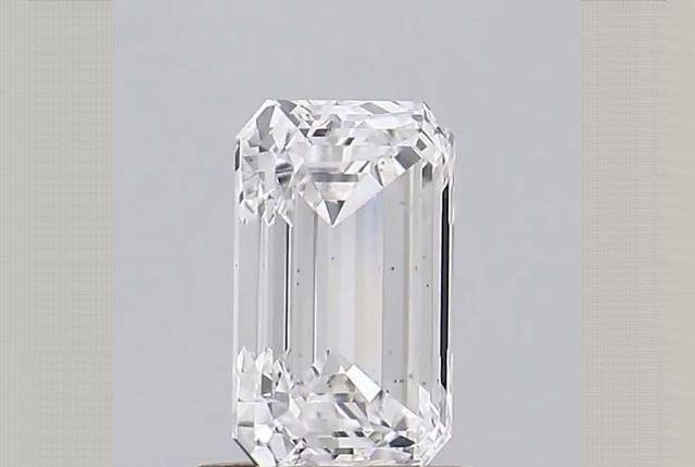 primary sku D-8B7AM7JVMN