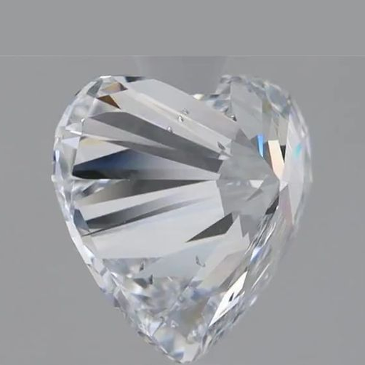 primary sku D-20CAOCHNRO