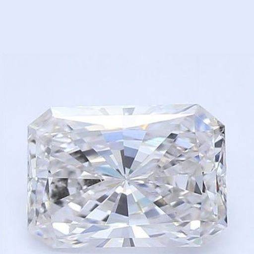 primary sku D-2LLYANVREW