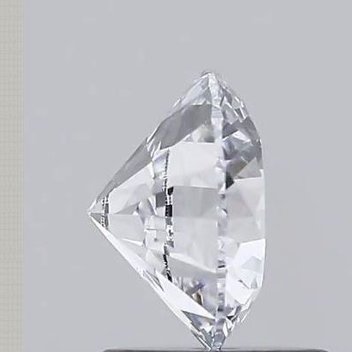 primary sku D-3Z8HEP7HEX