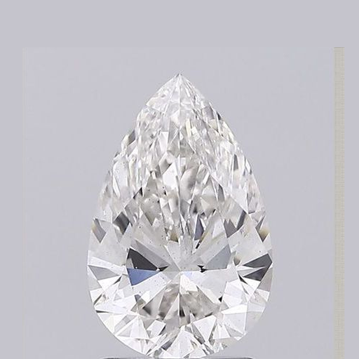 primary sku D-8B7AM9XYVY