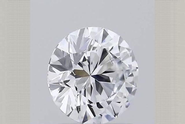 primary sku D-3Z8HEQF4K7