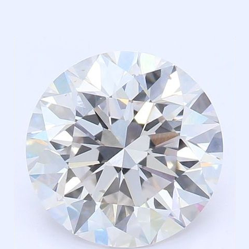 primary sku D-2LLYAQ9WO7