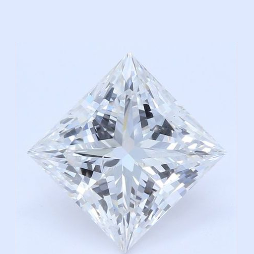 primary sku D-2LLYAQ9YG7