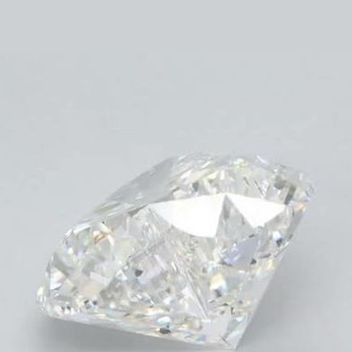 primary sku D-10W7B9YFJN