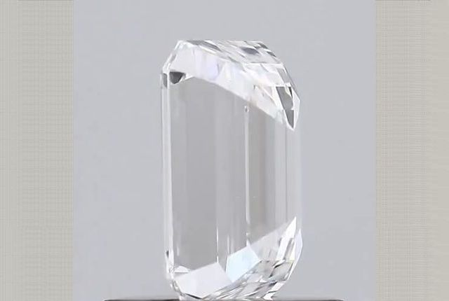 primary sku D-8B7AMBQ365