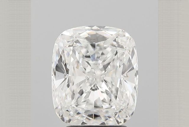 primary sku D-TSZFUCMX5Z