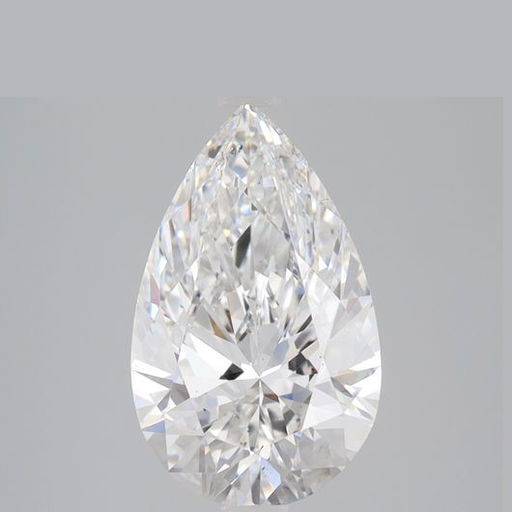 primary sku D-4O1QYSUXQO