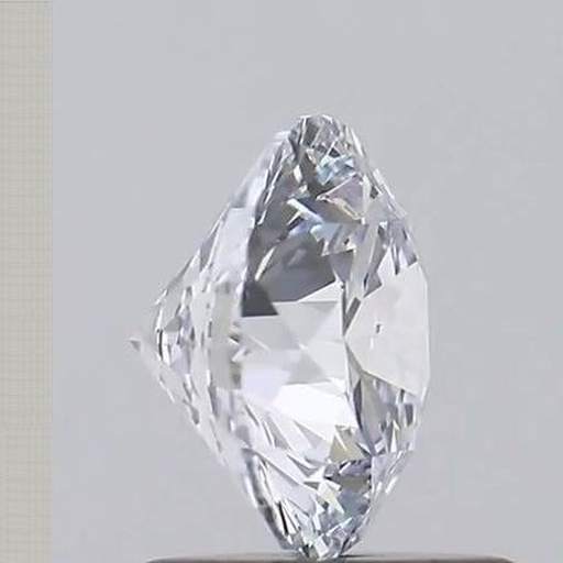 primary sku D-3Z8HESRBA7