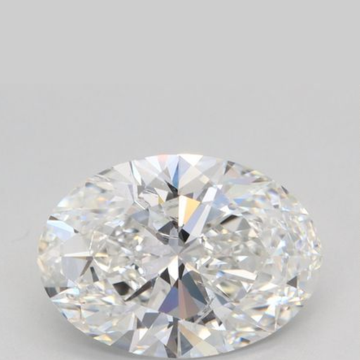 primary sku D-10W7BBQKLP