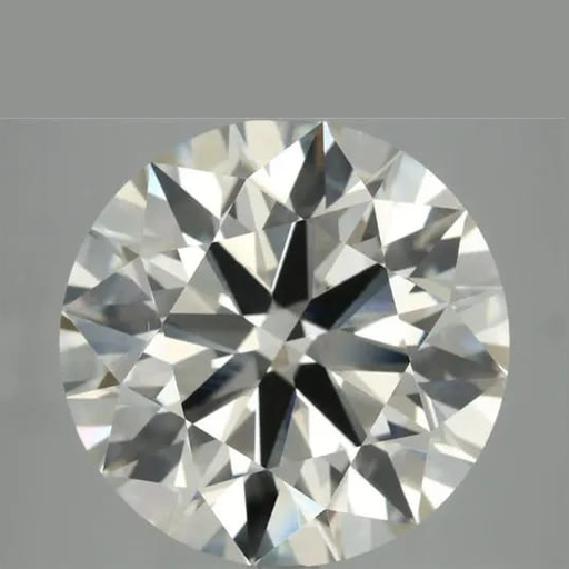 primary sku D-2W8S3Z9T1Q