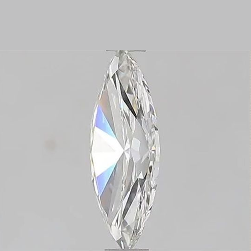 primary sku D-2AZ4HOG0LI