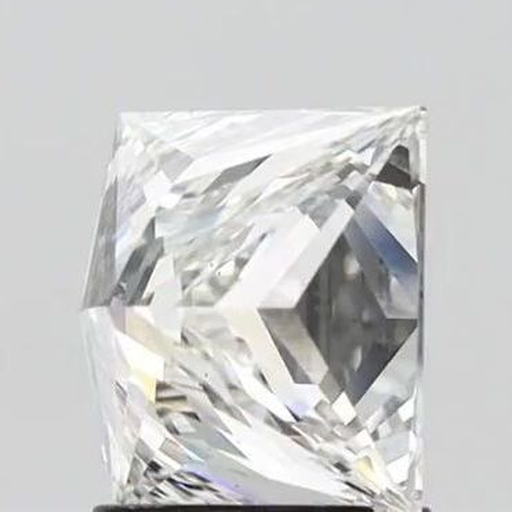 primary sku D-3Z8HEWY0WQ