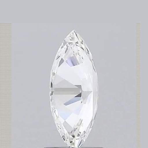 primary sku D-4KI518EMTT