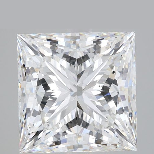 primary sku D-4O1QZ0KPXR