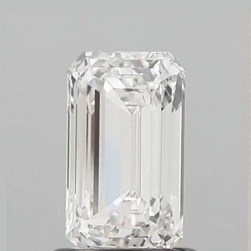 primary sku D-5UL27ON6KL