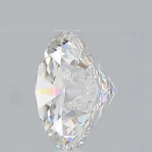 primary sku D-5UL27P8RS6