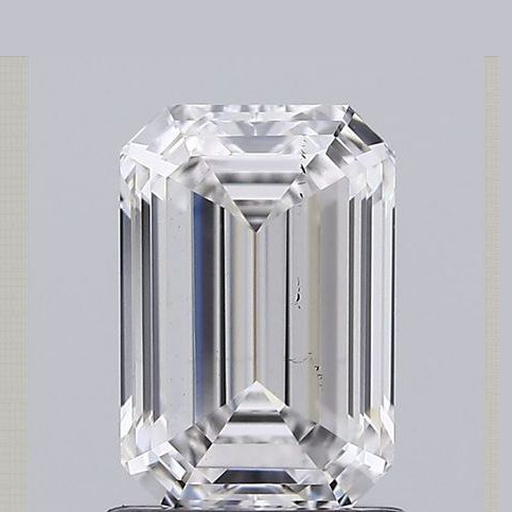 primary sku D-8B7AMNNDGJ