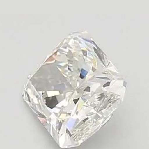 primary sku D-657W0X0W00